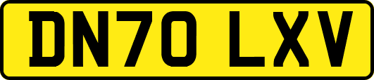 DN70LXV