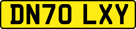 DN70LXY