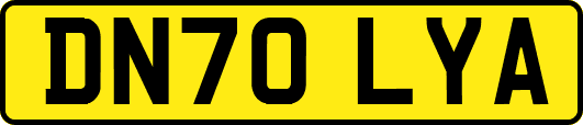 DN70LYA