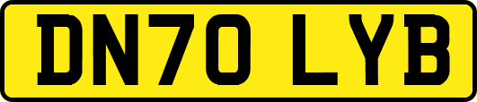 DN70LYB