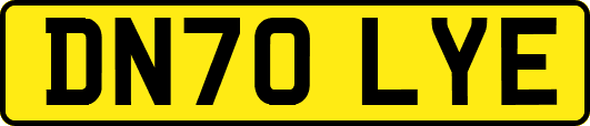 DN70LYE
