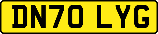 DN70LYG