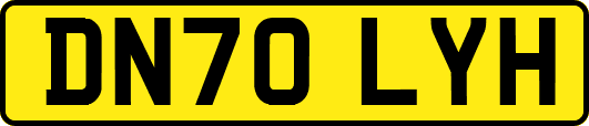 DN70LYH