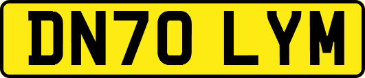DN70LYM