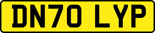 DN70LYP