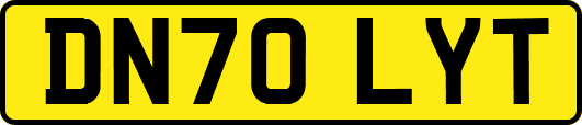 DN70LYT