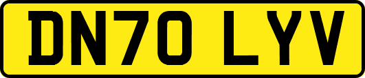 DN70LYV
