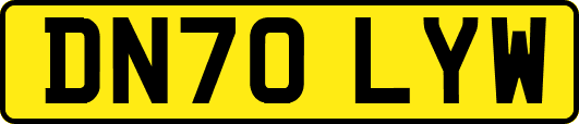 DN70LYW