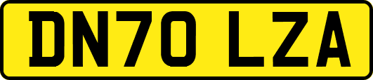 DN70LZA