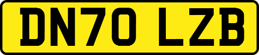 DN70LZB