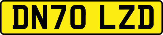 DN70LZD