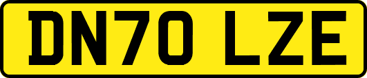 DN70LZE