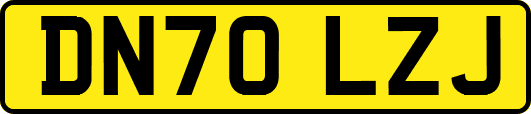 DN70LZJ