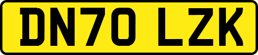 DN70LZK