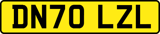 DN70LZL