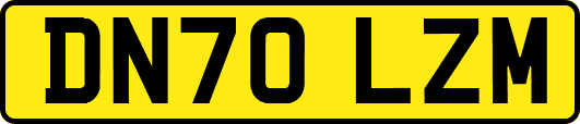 DN70LZM