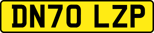 DN70LZP