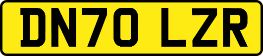 DN70LZR