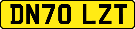 DN70LZT