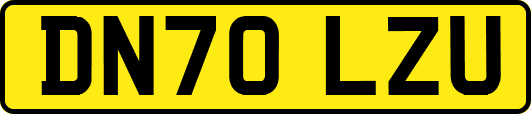 DN70LZU