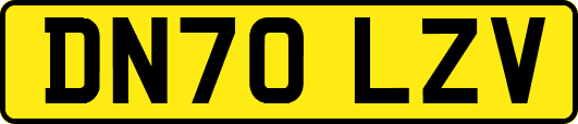 DN70LZV