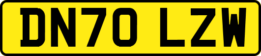 DN70LZW