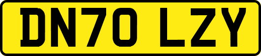 DN70LZY