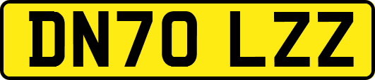 DN70LZZ