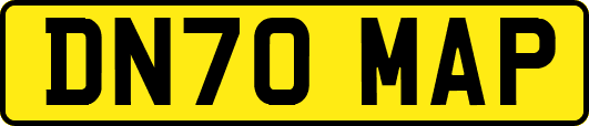 DN70MAP