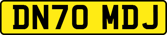 DN70MDJ