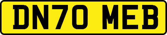 DN70MEB