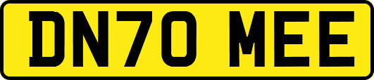 DN70MEE