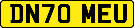 DN70MEU