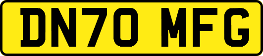 DN70MFG