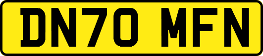 DN70MFN
