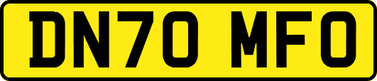 DN70MFO