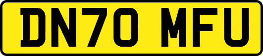 DN70MFU
