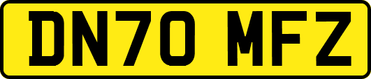 DN70MFZ