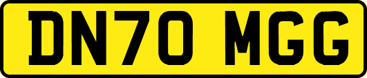 DN70MGG