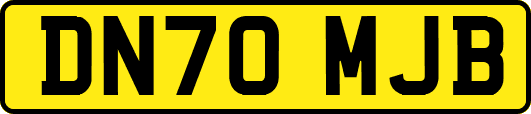DN70MJB
