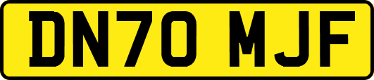 DN70MJF