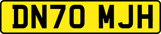 DN70MJH