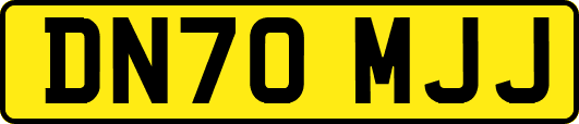 DN70MJJ