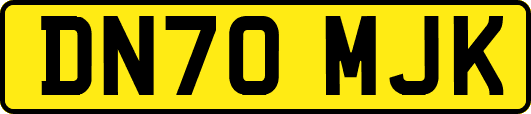 DN70MJK