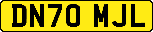 DN70MJL