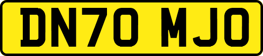 DN70MJO