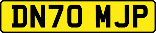DN70MJP