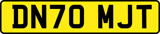 DN70MJT