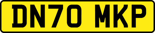 DN70MKP