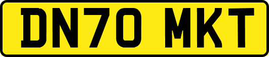 DN70MKT